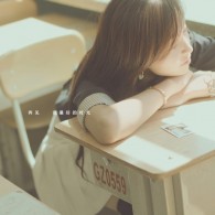 香港最准开奖结开奖结果香港